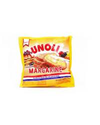 UNOLI MARGARINE 250G
