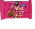 TOREN DELA CANDIES 52G