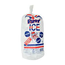 PARTY ICE CUBES