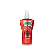 BODY FANTASY EXOTIC MUSK 236ML