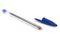 BIC PEN