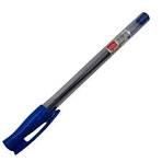 NATARAJ PEN