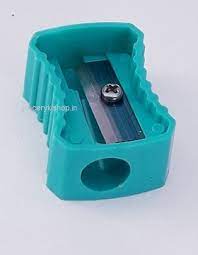 NATARAJ SHARPENER