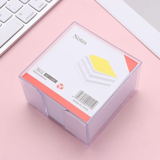 STICKY NOTE PAD TH11