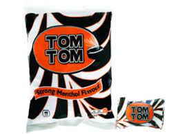 TOMTOM 128G