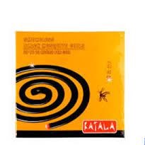 FATALA MOSQUITO COIL
