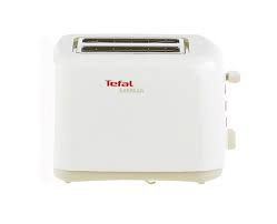 TEFAL EXPRESS TOASTER TT357170