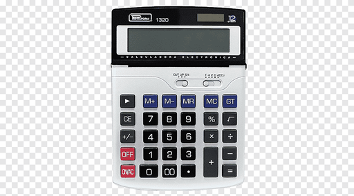 KIDEA CALCULATOR
