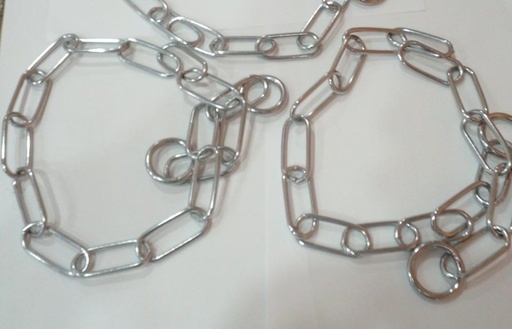 CHOKE CHAIN BIG