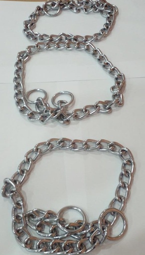 CHOKE CHAIN SMALL