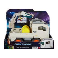 CARS WITH BASE