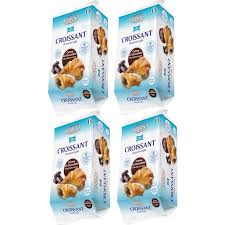 ANTONELLI CROISSANT CHOCOLATE CREAM 50G