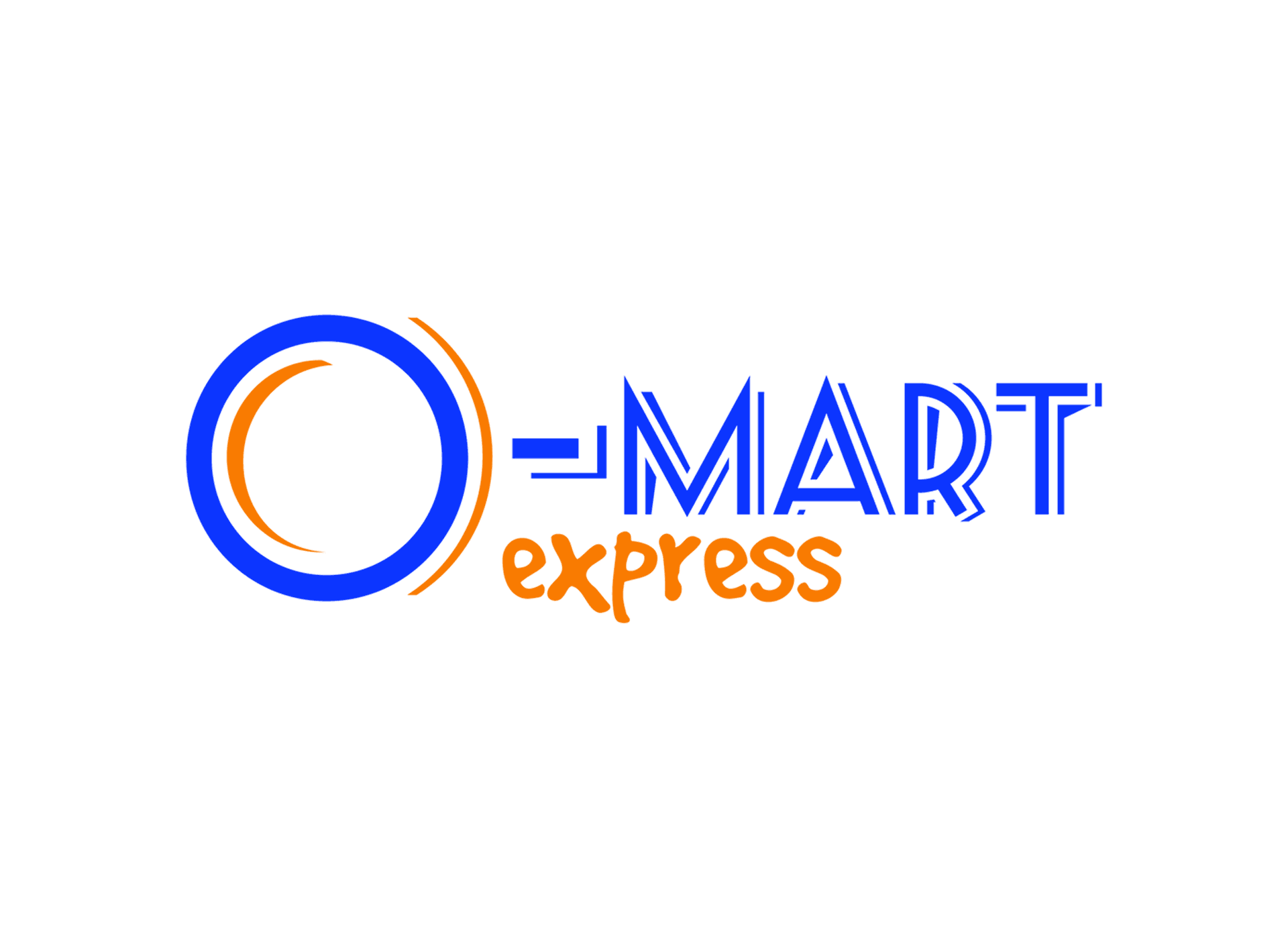 My Website